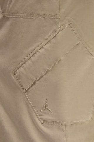 Jupe midi Jordan Chicago - Beige