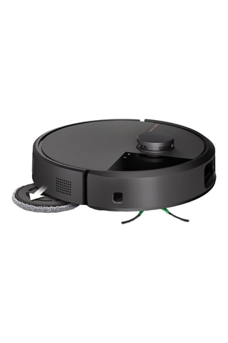 Robot aspirador Roomba® Max 705 Combo con base AutoWash™ - 3 h