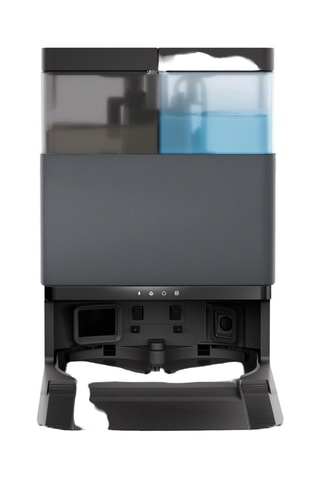 Robot aspirador Roomba® Max 705 Combo con base AutoWash™ - 3 h