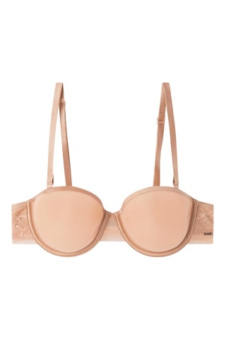 Reggiseno - Nude
