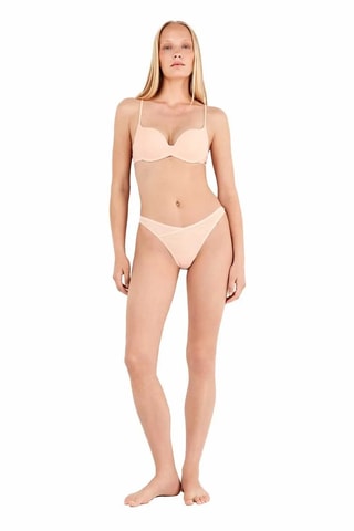 Perizoma Intimates - Rosa chiaro