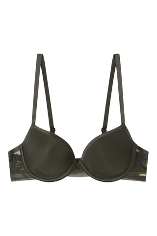 Reggiseno - Nero