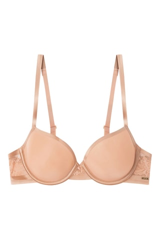 Reggiseno - Nude