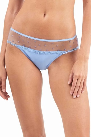 Slip Intimates - Celeste