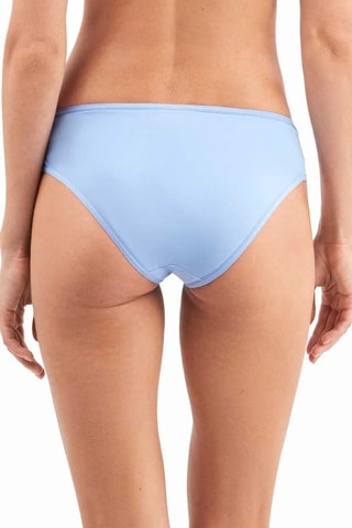 Slip Intimates - Celeste