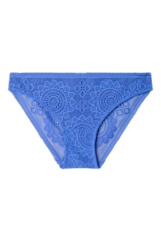 Slip Intimates - Blu