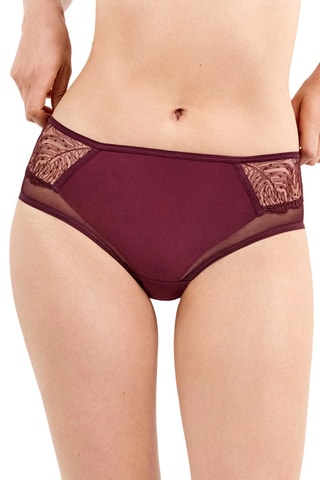Slip Intimates - Viola
