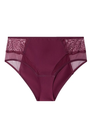 Slip Intimates - Viola