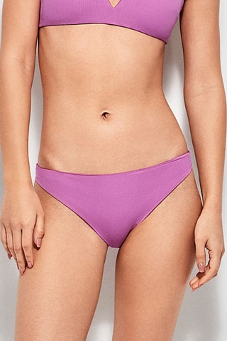 Slip bikini - Viola