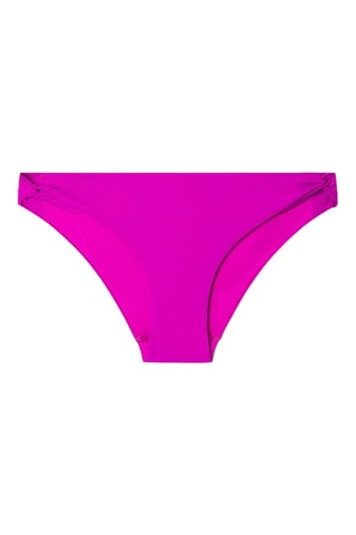 Slip bikini Swim - Rosa