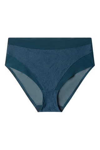 Slip Intimates - Blu