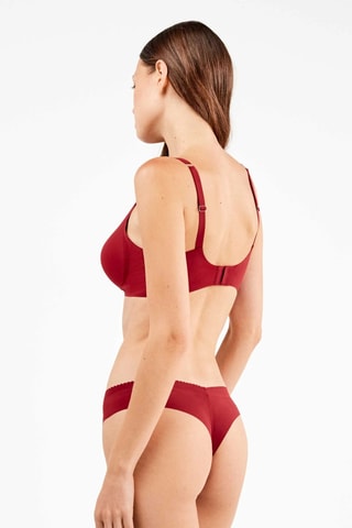 3 perizomi Intimates - Multicolore