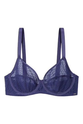 Reggiseno - Navy