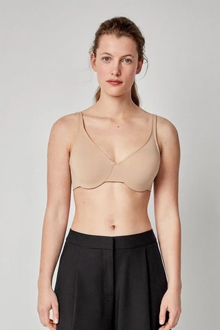 Reggiseno - Nude