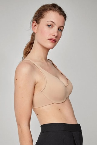 Reggiseno - Nude