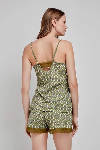 Pigiama - Multicolore