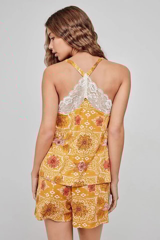 Pigiama - Multicolore