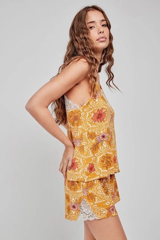 Pigiama - Multicolore