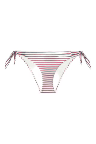 Slip bikini Swim - Rosa