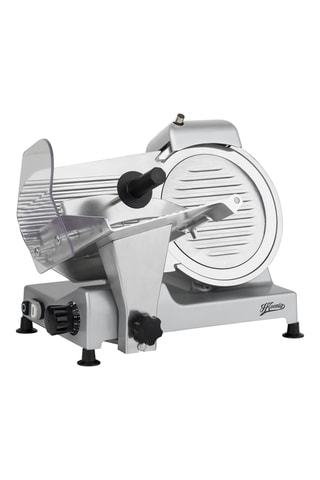 Affettatrice - Lama 25 cm
