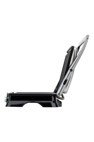 Bistecchiera - 2000 W