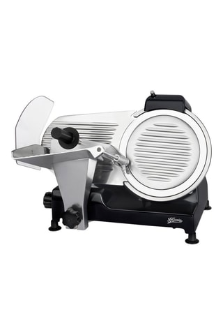 Affettatrice 25 cm - 240 W