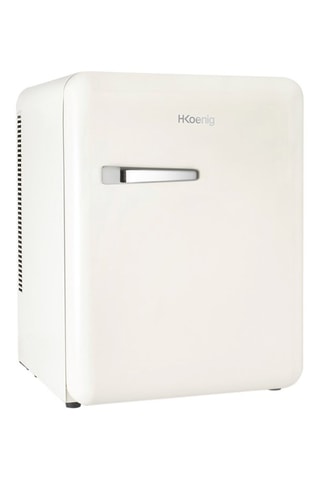 Mini bar retro - 31 l