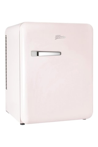Minibar retro - 31 l