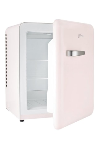 Minibar retro - 31 l