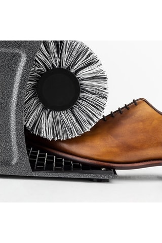 Polidor de sapatos - 120 W