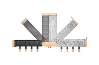 Aparelho para raclette multifunções 8 pessoas