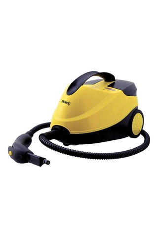 Pulitore a vapore NV6200 - 2000 W