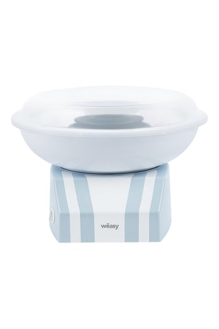 Máquina de algodão doce - 450 W