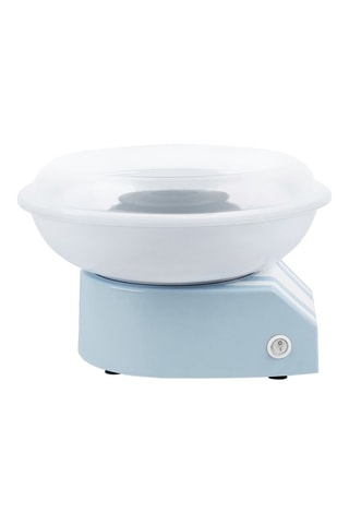 Máquina de algodão doce - 450 W