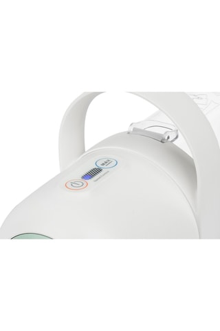 Aspirapolvere e tosatrice per animali domestici - 300 W