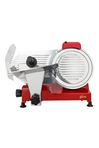 Affettatrice - 240 W - 25 cm