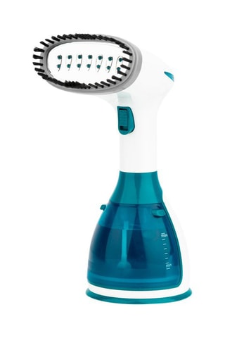 Desamarrotador vapor à mão - 32 g/min - 1500 W