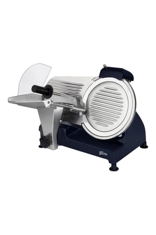 Affettatrice 25 cm - 240 W