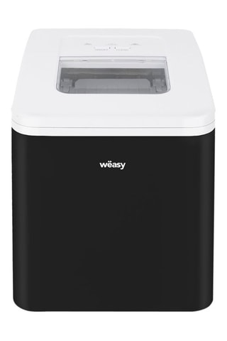 Macchina per il ghiaccio - 1,5 l - 120 W