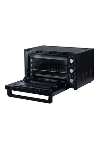 Mini forno - 1500 W - 30 l