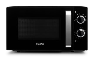 Microonde - 20 l - 700 W