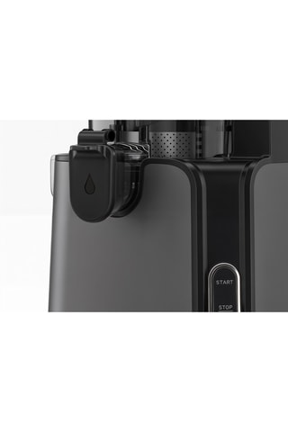 Extrator de sumo - 1,8 l