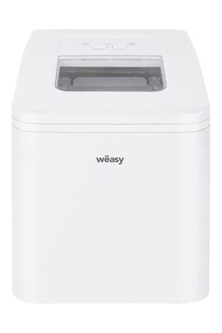 Macchina per il ghiaccio - 1,5 l - 120 W