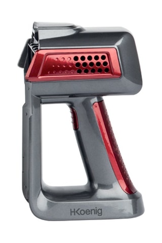 Batteria ricaricabile per aspirapolvere PowerClean UP600