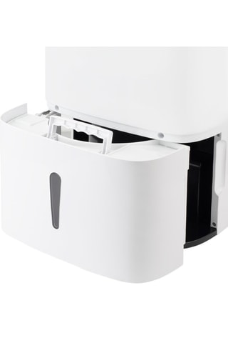 Desumidificador - 400 W