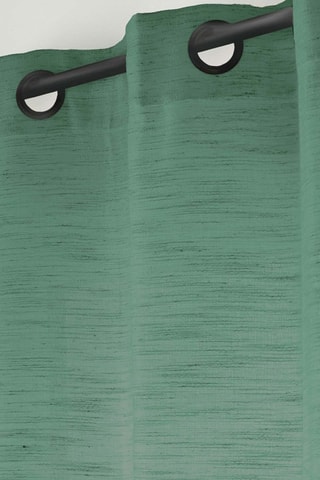 Cortina - Cedro - 140 x 260 cm