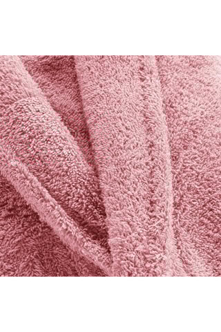 Albornoz Tendresse - Rosa