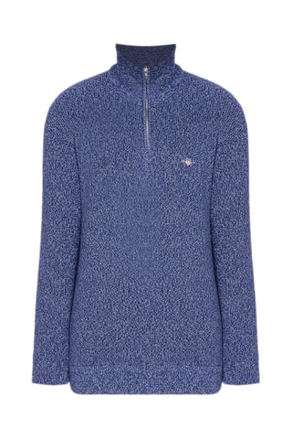 Maglia regular - Blu chiaro