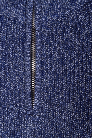 Maglia regular - Blu chiaro