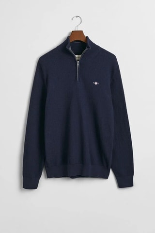 Maglia - Navy